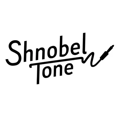 Shnobel Tone profile