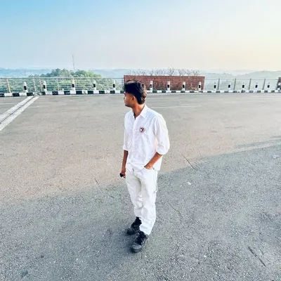 Shoyyb profile