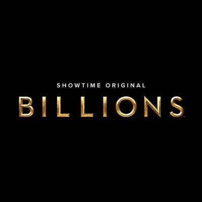 BILLIONS profile