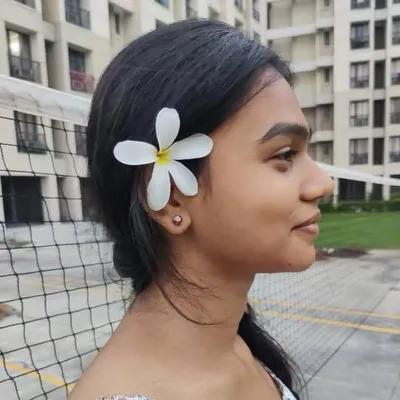 Sonal Singh ༄✿ profile