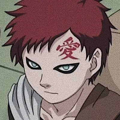 ๐๐๐๐/ๆไบ ใทใงใข profile
