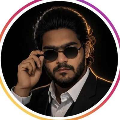 Shoaeb khan profile