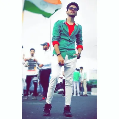 🌍(s) Ahmed🌍 profile