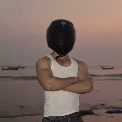 Mohammad shoaib 🇵🇸 profile