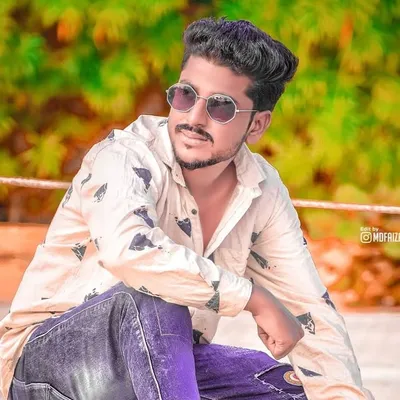 Abdul Shoaib profile