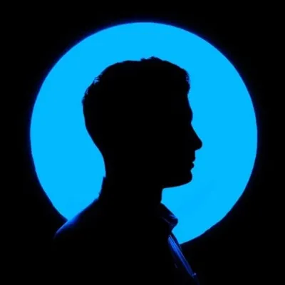 شايب مالك--- profile