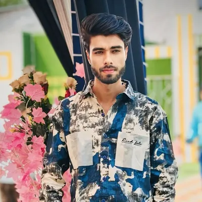 🔥sհօαíճ թαsհα🔥( شعيب باشا)👑 profile