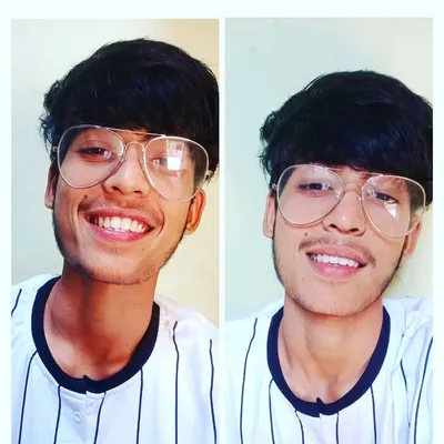 shoaib_ali profile