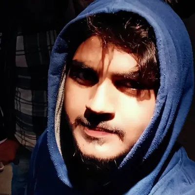 Shoayb Ali profile