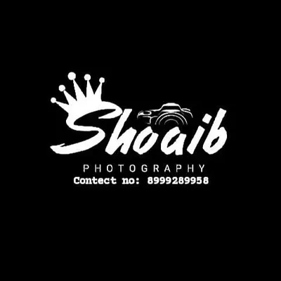 shoaib shaikh ๐ profile