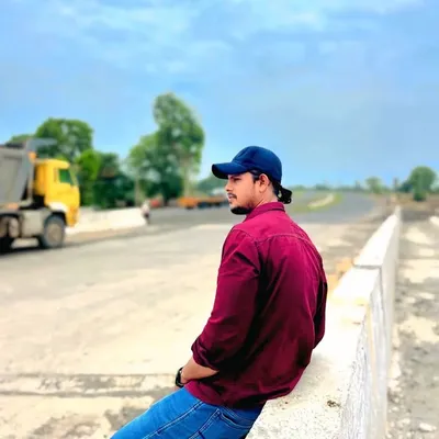 Shoaib Khan profile