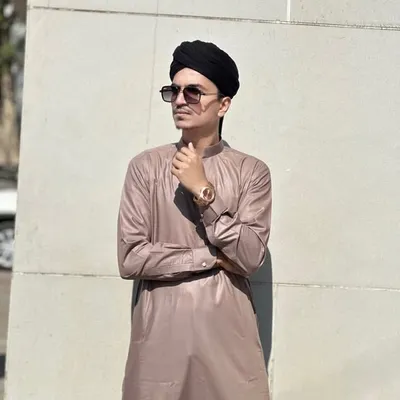 MOHAMMAD SHOAIB PARDEWALA profile