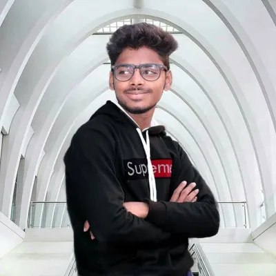 Sohel Dongari profile