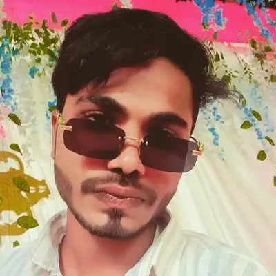 shoaib -99 profile