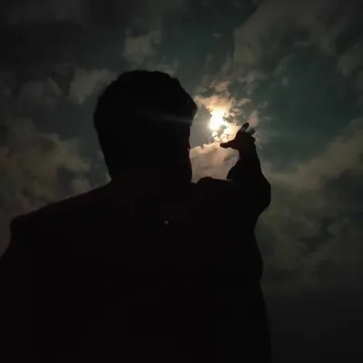 السيد شعيب👑 profile