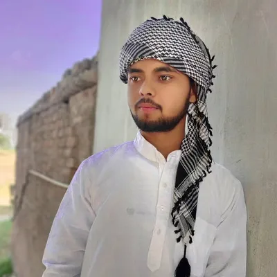 Shoaib Zilani profile
