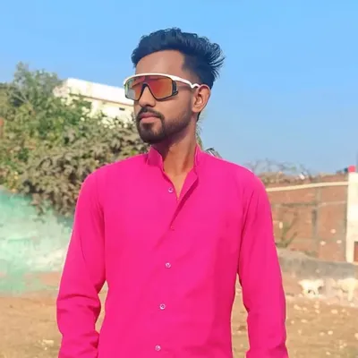 Shoaib Ali profile