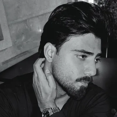 Shoaib Khan profile