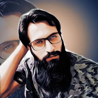 Shoaib Nissar profile