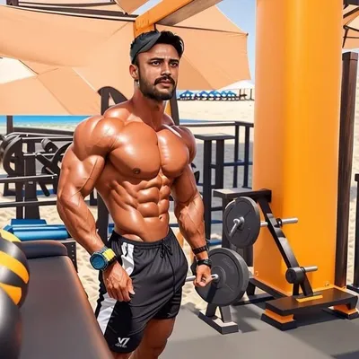 Shoaib qureshi profile