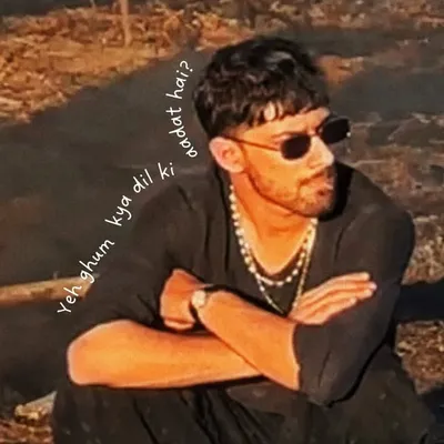 Shoaib Ahmed Shawl profile