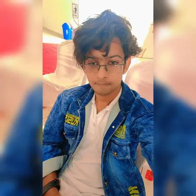 shoaib profile