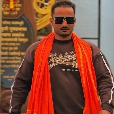 Shoaib Pathan®️ profile