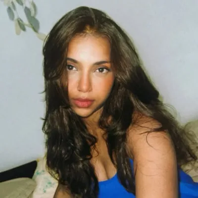 Shoba profile
