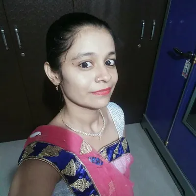 Shobhana Kumawat profile
