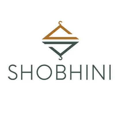 SHOBHINI ™ profile