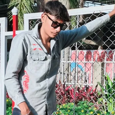shobhit.bharde_92 _deaf profile