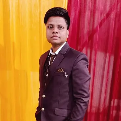 MR- Bansal |शोभितअग्रवाल| profile