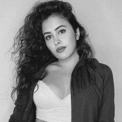Shobhitta | Actor & Content Creator ๐ฌ profile