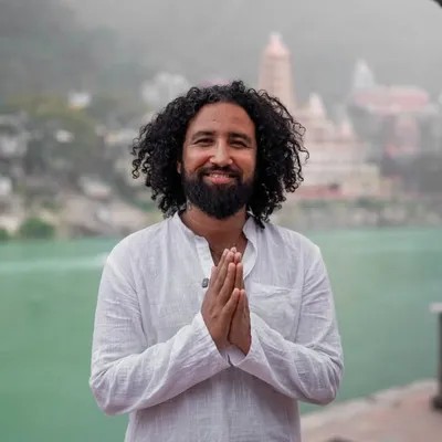 Shobhit Ghanshyala (Shubh) profile