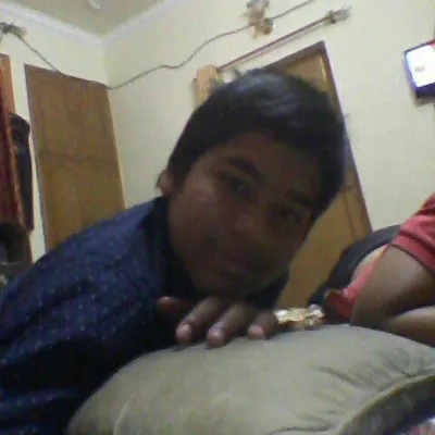 shobhit gupts profile