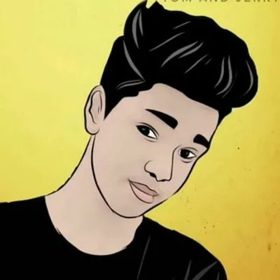 🇮🇳SHOBHIT_शर्मा profile