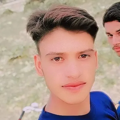 Shobhit kumar profile