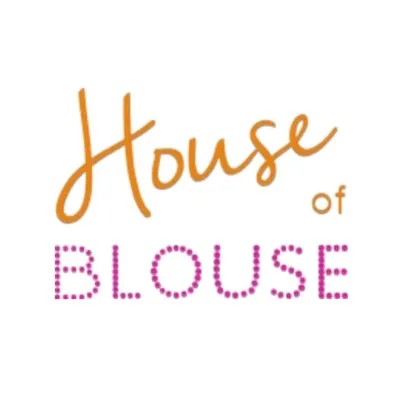 Shobitam House Of Blouse profile