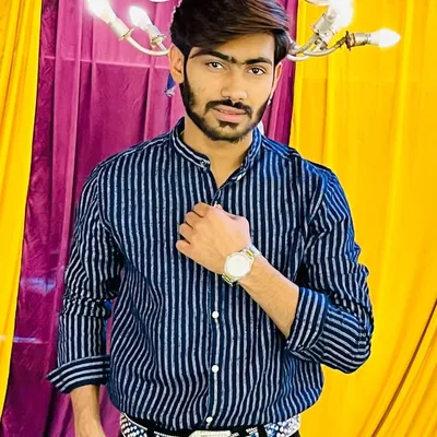 ✨_______شعیب_______✨ profile