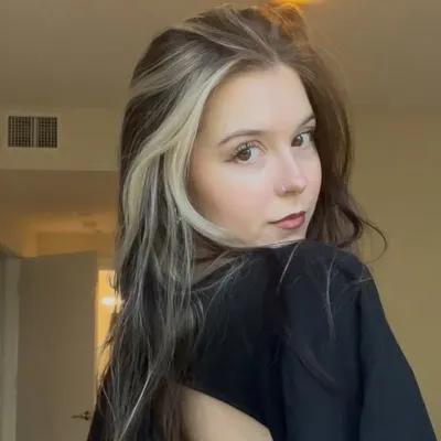 shockey brooke sanders profile