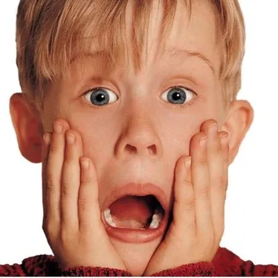 Memes And Videos😆 profile