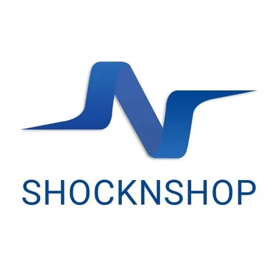 Shocknshop watch and acessories profile