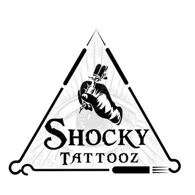 Shocky Tattooz profile
