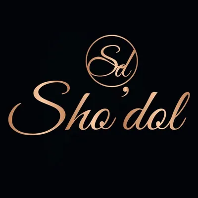Shodol Cosmetics Official profile
