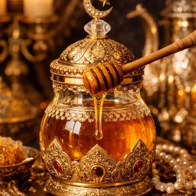 شهد عبد الرؤف profile