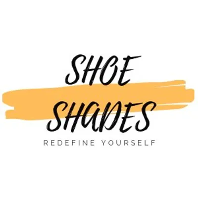 SHOE SHADES profile