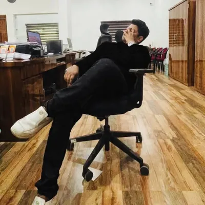 شعیب خان 🕊 profile
