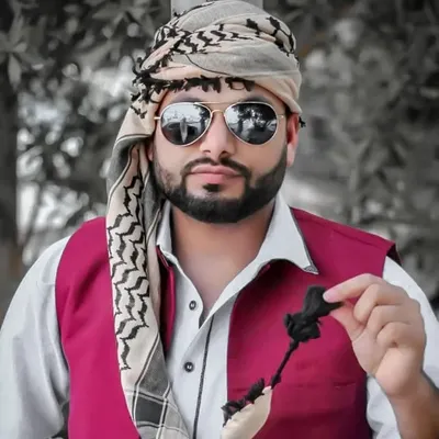 Shoeb Ali profile