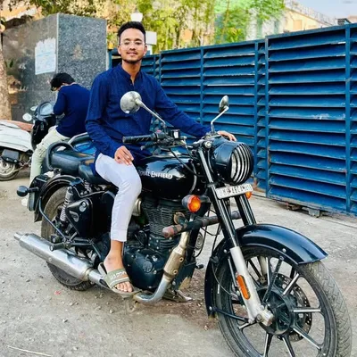 SHOEB KHAN ❤️✨ profile