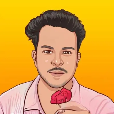 Shoeb Raza profile